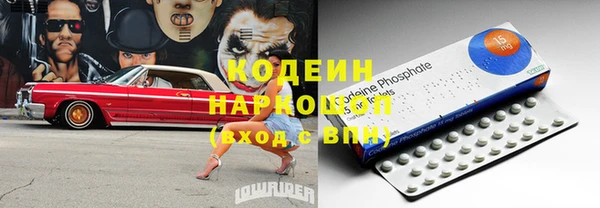 ПСИЛОЦИБИНОВЫЕ ГРИБЫ Алексин