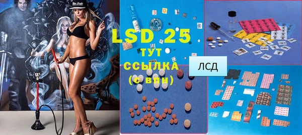 ПСИЛОЦИБИНОВЫЕ ГРИБЫ Алексин